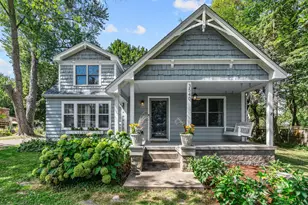 3540 Plymouth Rd, Minnetonka, MN 55305 - Photo 2