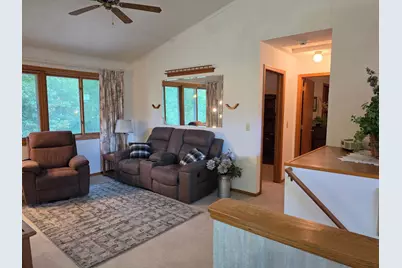 12224 278th Avenue NW, Zimmerman, MN 55398 - Photo 8
