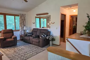 12224 278th Ave NW, Zimmerman, MN 55398 - Photo 8