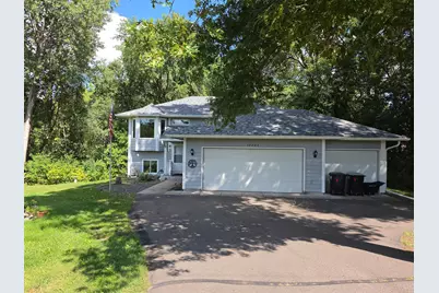 12224 278th Avenue NW, Zimmerman, MN 55398 - Photo 2