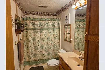 12224 278th Avenue NW, Zimmerman, MN 55398 - Photo 18