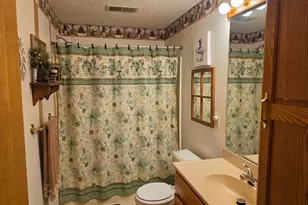 12224 278th Ave NW, Zimmerman, MN 55398 - Photo 18