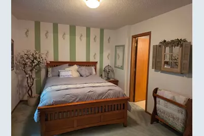 12224 278th Avenue NW, Zimmerman, MN 55398 - Photo 10