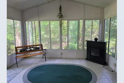 12224 278th Avenue NW, Zimmerman, MN 55398 - Photo 16
