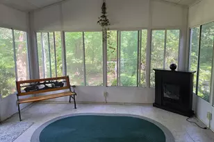 12224 278th Ave NW, Zimmerman, MN 55398 - Photo 16