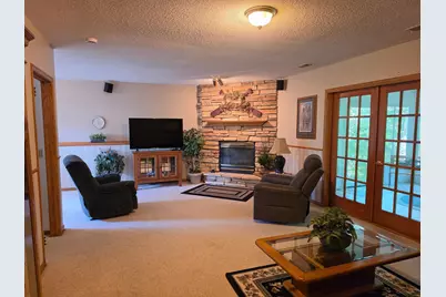 12224 278th Avenue NW, Zimmerman, MN 55398 - Photo 14