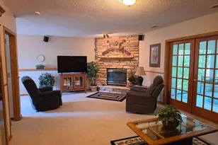 12224 278th Ave NW, Zimmerman, MN 55398 - Photo 14