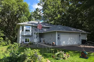 12224 278th Ave NW, Zimmerman, MN 55398 - Photo 1