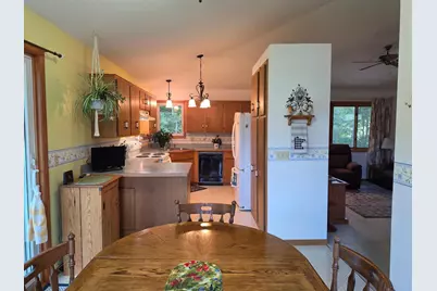 12224 278th Avenue NW, Zimmerman, MN 55398 - Photo 6