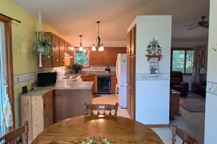 12224 278th Ave NW, Zimmerman, MN 55398 - Photo 6