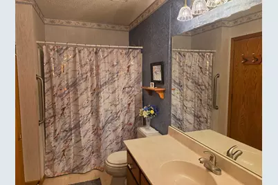 12224 278th Avenue NW, Zimmerman, MN 55398 - Photo 12