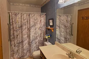 12224 278th Ave NW, Zimmerman, MN 55398 - Photo 12