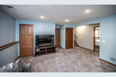 14512 Hollow Park Court, Burnsville, MN 55306 - Photo 24