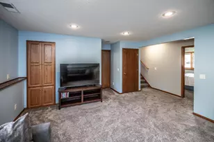 14512 Hollow Park Ct, Burnsville, MN 55306 - Photo 24