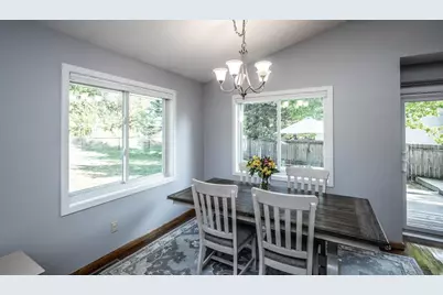 14512 Hollow Park Court, Burnsville, MN 55306 - Photo 10