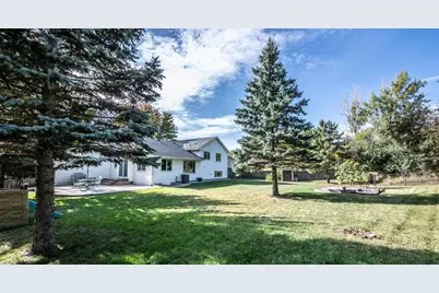 14512 Hollow Park Court, Burnsville, MN 55306 - Photo 32