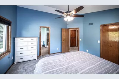 14512 Hollow Park Court, Burnsville, MN 55306 - Photo 16