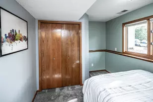 14512 Hollow Park Ct, Burnsville, MN 55306 - Photo 26