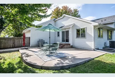 14512 Hollow Park Court, Burnsville, MN 55306 - Photo 30