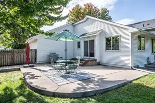14512 Hollow Park Ct, Burnsville, MN 55306 - Photo 30