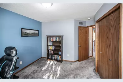 14512 Hollow Park Court, Burnsville, MN 55306 - Photo 20