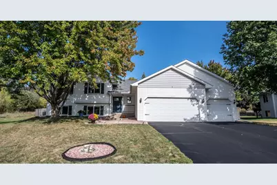 14512 Hollow Park Court, Burnsville, MN 55306 - Photo 2