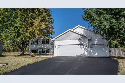 14512 Hollow Park Court, Burnsville, MN 55306 - Photo 40