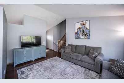 14512 Hollow Park Court, Burnsville, MN 55306 - Photo 12