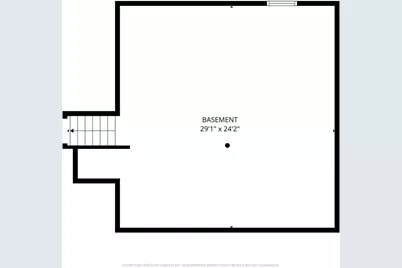14512 Hollow Park Court, Burnsville, MN 55306 - Photo 44