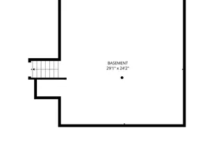 14512 Hollow Park Ct, Burnsville, MN 55306 - Photo 44