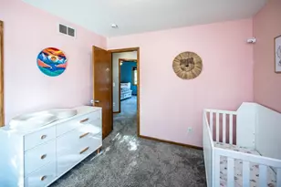 14512 Hollow Park Ct, Burnsville, MN 55306 - Photo 22