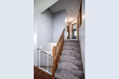 14512 Hollow Park Court, Burnsville, MN 55306 - Photo 14