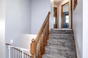 14512 Hollow Park Ct, Burnsville, MN 55306 - Photo 14