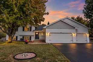 14512 Hollow Park Ct, Burnsville, MN 55306 - Photo 1