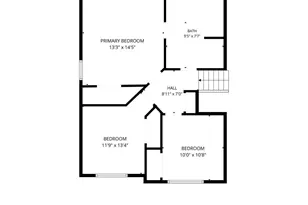 14512 Hollow Park Ct, Burnsville, MN 55306 - Photo 42
