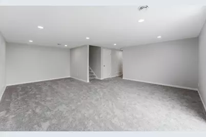 977 45th Avenue NE, Saint Cloud, MN 56304 - Photo 16
