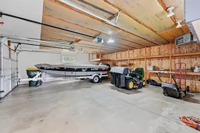 977 45th Avenue NE, Saint Cloud, MN 56304 - Photo 24