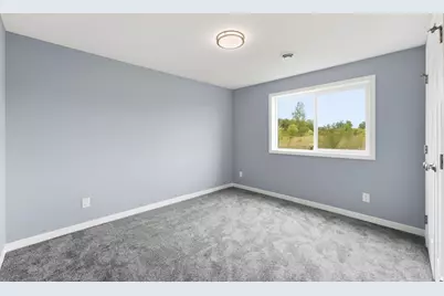977 45th Avenue NE, Saint Cloud, MN 56304 - Photo 20