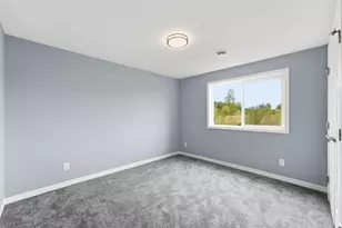 977 45th Ave NE, Saint Cloud, MN 56304 - Photo 20