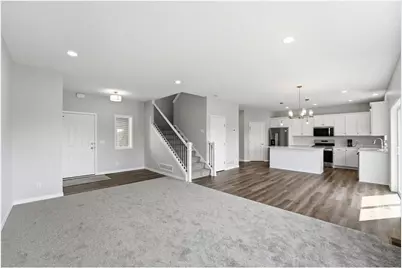 977 45th Avenue NE, Saint Cloud, MN 56304 - Photo 8