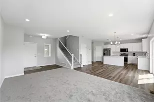 977 45th Ave NE, Saint Cloud, MN 56304 - Photo 8