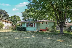 7220 W Shore Dr, Edina, MN 55435 - Photo 16