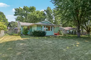 7220 W Shore Dr, Edina, MN 55435 - Photo 36