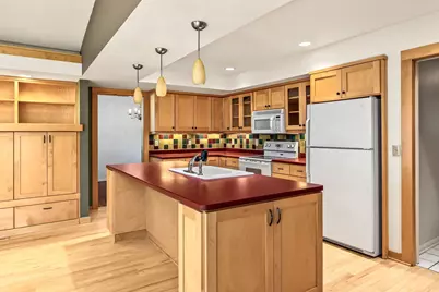 7220 W Shore Drive, Edina, MN 55435 - Photo 6
