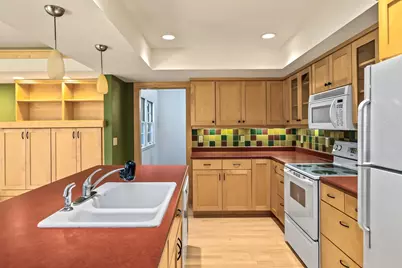 7220 W Shore Drive, Edina, MN 55435 - Photo 8