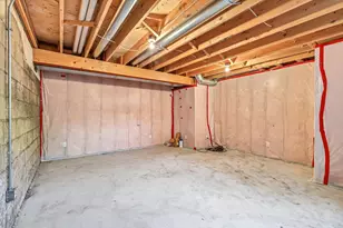 7220 W Shore Dr, Edina, MN 55435 - Photo 34