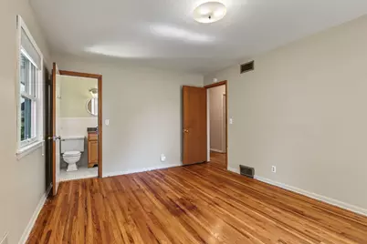7220 W Shore Drive, Edina, MN 55435 - Photo 22