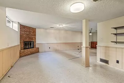 7220 W Shore Drive, Edina, MN 55435 - Photo 32
