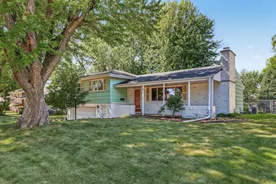 7220 W Shore Drive, Edina, MN 55435 - Photo 2
