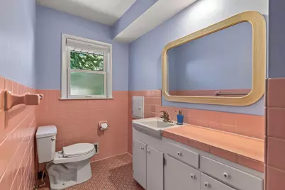 7220 W Shore Drive, Edina, MN 55435 - Photo 26